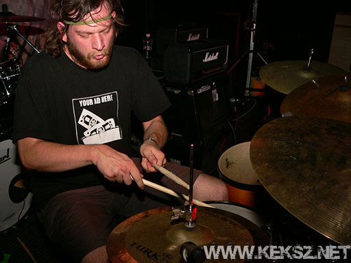 090716-1082-chief_rebel_angel.jpg