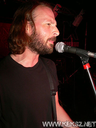 090716-1084-chief_rebel_angel.jpg