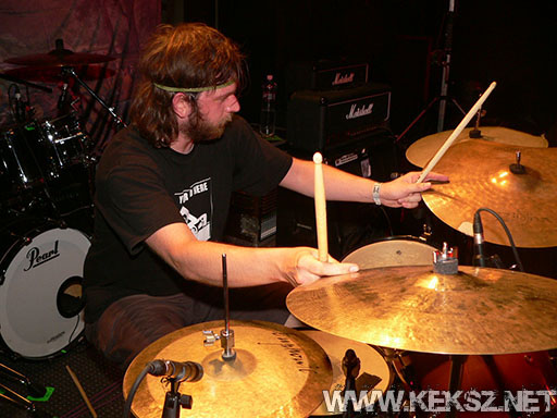 090716-1085-chief_rebel_angel.jpg