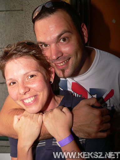 090716-1086.jpg