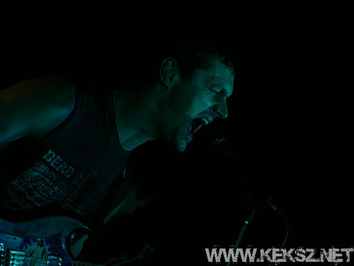 090716-1087-propagandhi.jpg