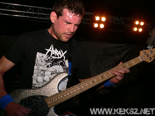 090716-1089-propagandhi.jpg