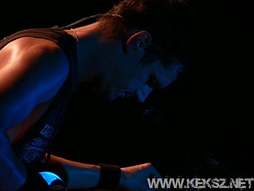 090716-1090-propagandhi.jpg