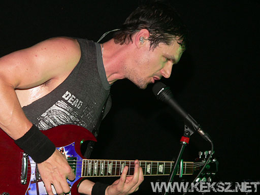 090716-1091-propagandhi.jpg
