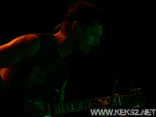 090716-1092-propagandhi.jpg