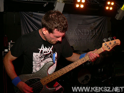 090716-1093-propagandhi.jpg
