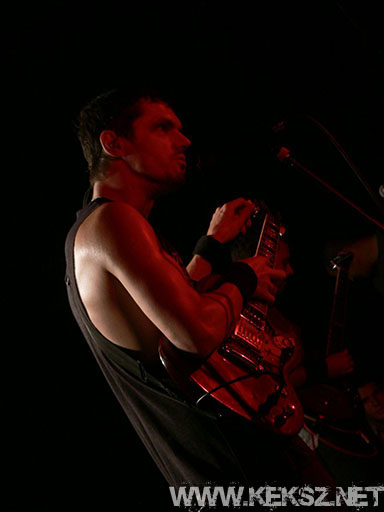 090716-1094-propagandhi.jpg