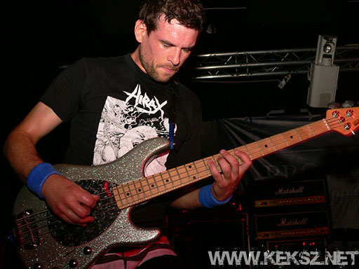 090716-1095-propagandhi.jpg