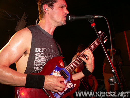090716-1096-propagandhi.jpg