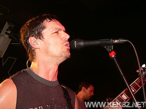 090716-1097-propagandhi.jpg