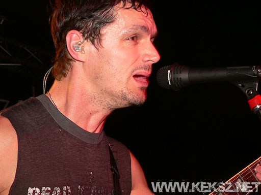 090716-1098-propagandhi.jpg