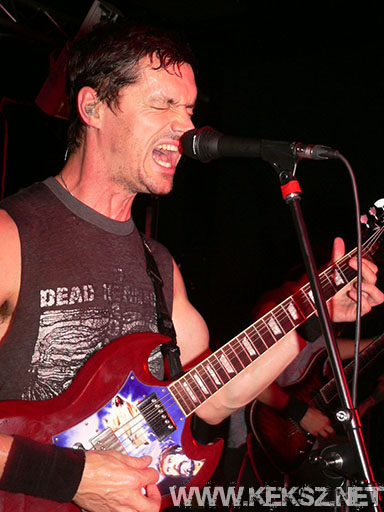 090716-1099-propagandhi.jpg