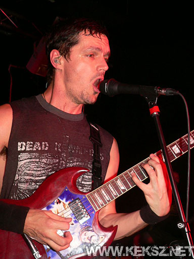 090716-1100-propagandhi.jpg