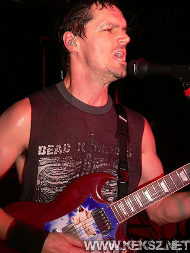090716-1101-propagandhi.jpg
