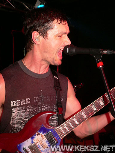 090716-1102-propagandhi.jpg