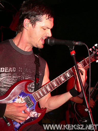 090716-1103-propagandhi.jpg