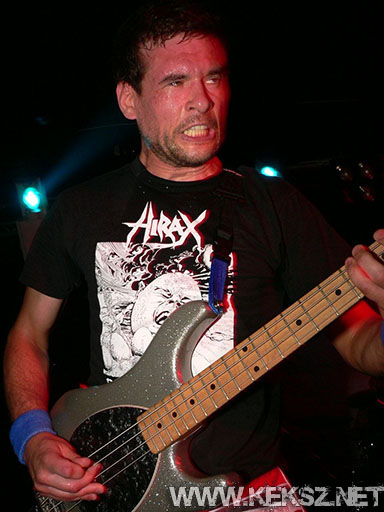 090716-1104-propagandhi.jpg