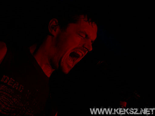 090716-1105-propagandhi.jpg