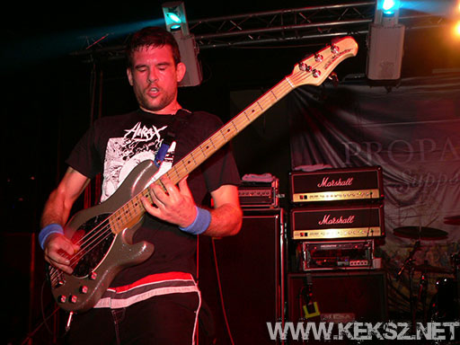 090716-1106-propagandhi.jpg