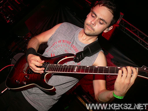 090716-1107-propagandhi.jpg