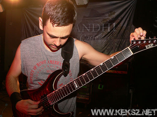 090716-1108-propagandhi.jpg