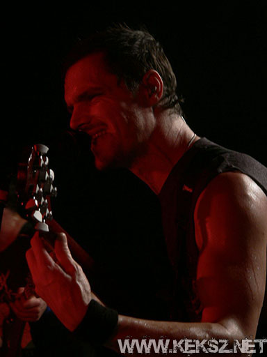 090716-1109-propagandhi.jpg
