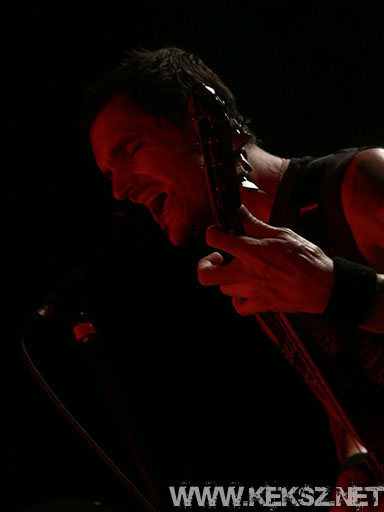 090716-1110-propagandhi.jpg