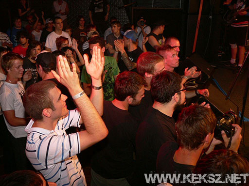 090716-1111-propagandhi.jpg