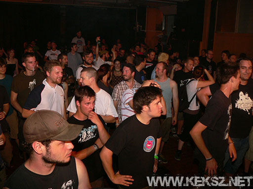 090716-1112-propagandhi.jpg
