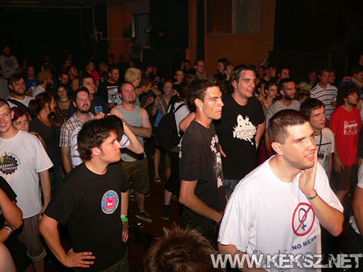 090716-1113-propagandhi.jpg