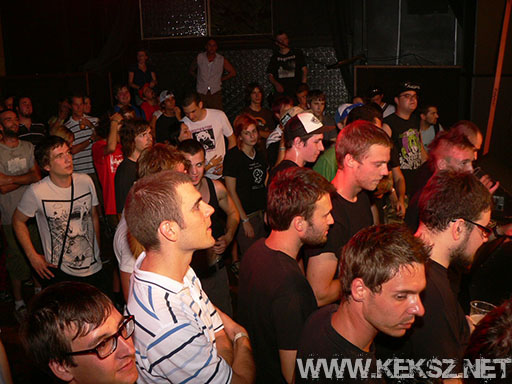 090716-1114-propagandhi.jpg