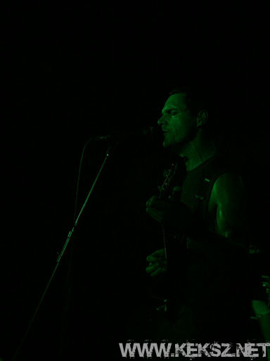 090716-1115-propagandhi.jpg