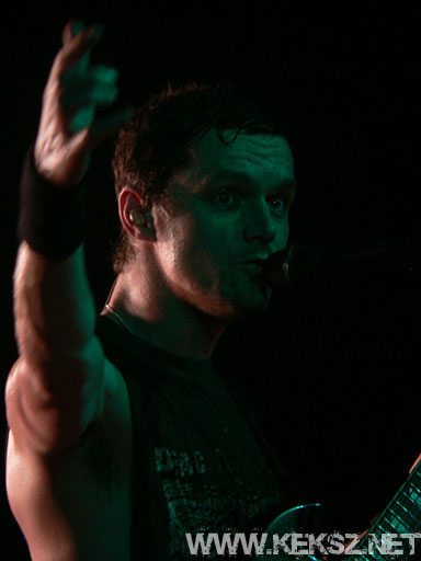 090716-1116-propagandhi.jpg