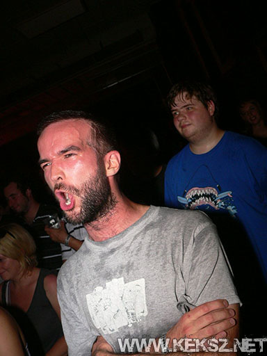 090716-1117-propagandhi.jpg