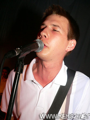090716-1122-skambulance.jpg