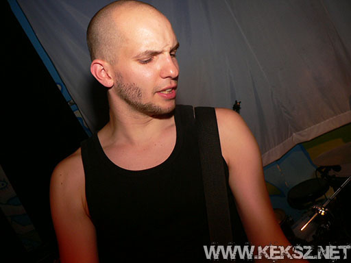 090716-1125-skambulance.jpg