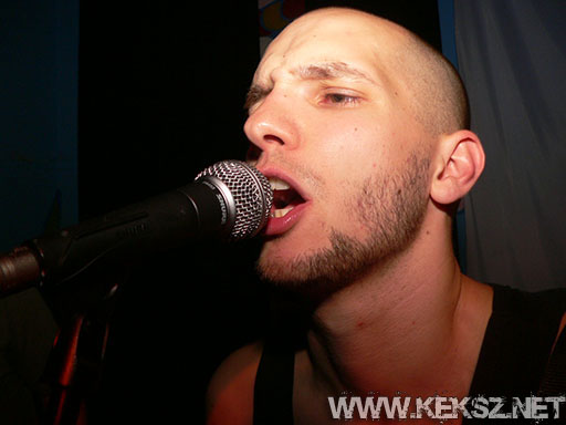 090716-1126-skambulance.jpg