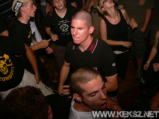 090716-1137-skambulance.jpg