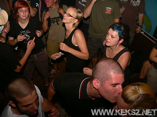 090716-1138-skambulance.jpg