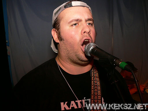 090716-1150-kateter.jpg
