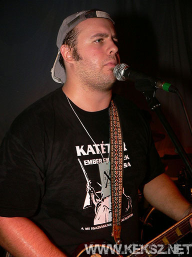 090716-1151-kateter.jpg