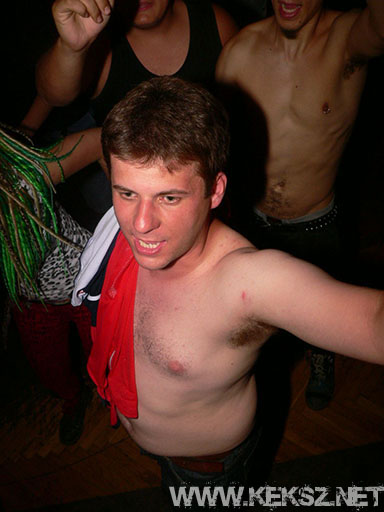 090716-1152-kateter.jpg