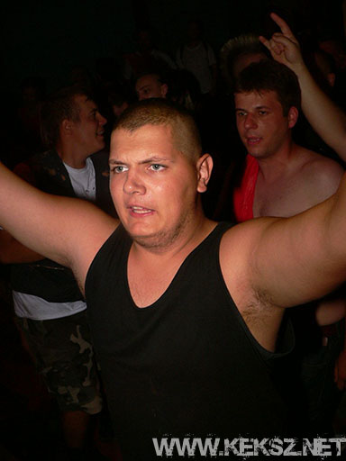 090716-1153-kateter.jpg