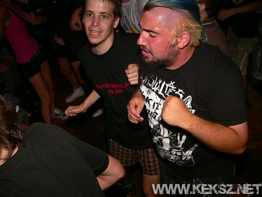 090716-1155-kateter.jpg