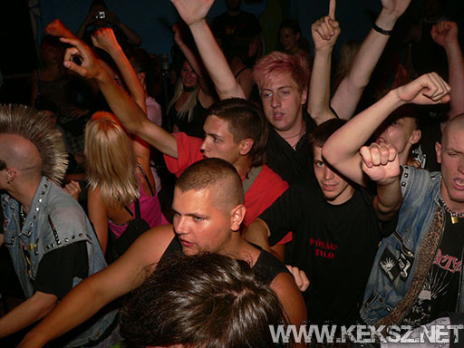 090716-1156-kateter.jpg