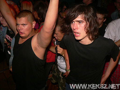 090716-1157-kateter.jpg