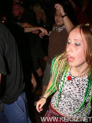 090716-1158-kateter.jpg