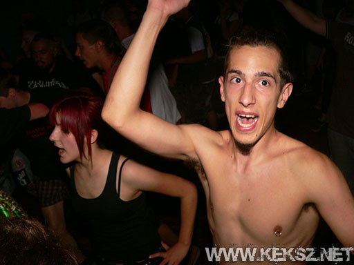 090716-1159-kateter.jpg