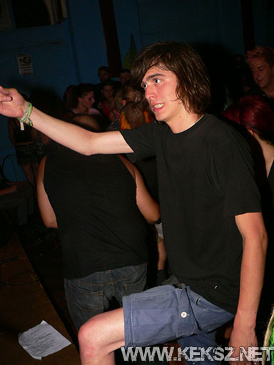 090716-1160-kateter.jpg