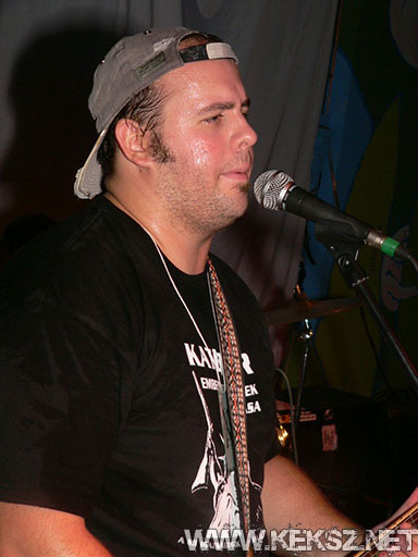 090716-1161-kateter.jpg